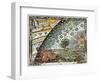 Junction Picture-null-Framed Photographic Print