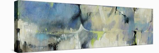 Junction-Tim O'toole-Stretched Canvas