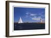 June 11-Corey Silken-Framed Giclee Print