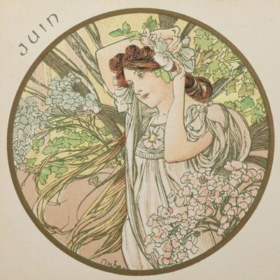 https://imgc.allpostersimages.com/img/posters/june-1899-detail_u-L-Q1HOKAK0.jpg?artPerspective=n