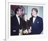 June Allyson-null-Framed Photo