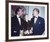 June Allyson-null-Framed Photo