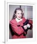 June Allyson-null-Framed Photo