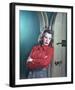 June Allyson-null-Framed Photo