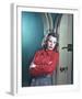 June Allyson-null-Framed Photo