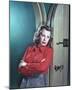 June Allyson-null-Mounted Photo