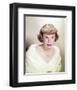 June Allyson-null-Framed Photo