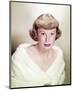 June Allyson-null-Mounted Photo