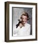 June Allyson-null-Framed Photo