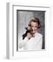 June Allyson-null-Framed Photo