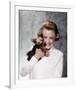 June Allyson-null-Framed Photo