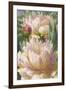 June Blooms-Elizabeth Horning-Framed Giclee Print