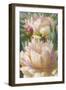 June Blooms-Elizabeth Horning-Framed Giclee Print