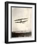 June Bug Aeroplane, 1908-Miriam and Ira Wallach-Framed Premium Photographic Print