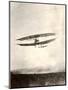 June Bug Aeroplane, 1908-Miriam and Ira Wallach-Mounted Premium Photographic Print