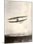 June Bug Aeroplane, 1908-Miriam and Ira Wallach-Mounted Premium Photographic Print