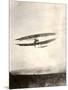 June Bug Aeroplane, 1908-Miriam and Ira Wallach-Mounted Photographic Print