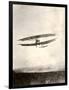 June Bug Aeroplane, 1908-Miriam and Ira Wallach-Framed Photographic Print