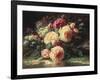 June Days-Jean Baptiste Claude Robie-Framed Giclee Print