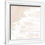 Gramercy White