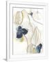 Gramercy White