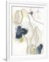 Gramercy White