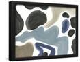 Essential Black