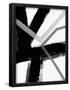 Essential Black