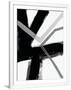 Gramercy White