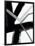 Gramercy Black
