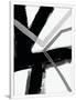 Gramercy White