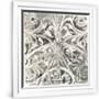 Gramercy White