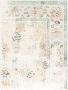 Just the Print