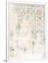 Gramercy White