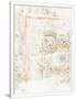 Gramercy White