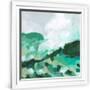 Gramercy White