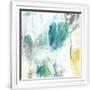 Gramercy White