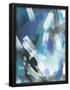 Essential Black