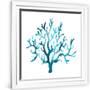Gramercy White