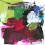 Just the Print