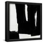 Essential Black