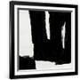 Gramercy Black