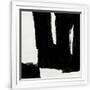Gramercy White