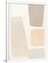 Gramercy White