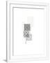 Gramercy White