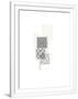 Gramercy White