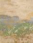 Just the Print