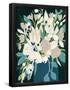 Essential Black