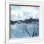 Gramercy White