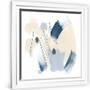 Gramercy White